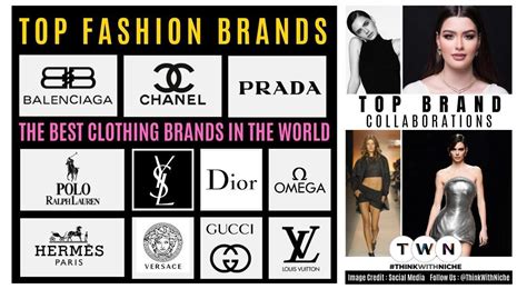 Big Brands For Less on Men's & Women's Fashion .